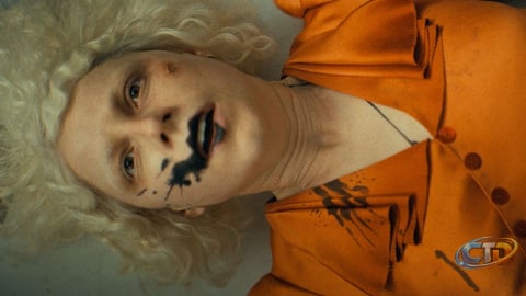 3 Must-Stream Movies Before Watching The Bride! Trailer