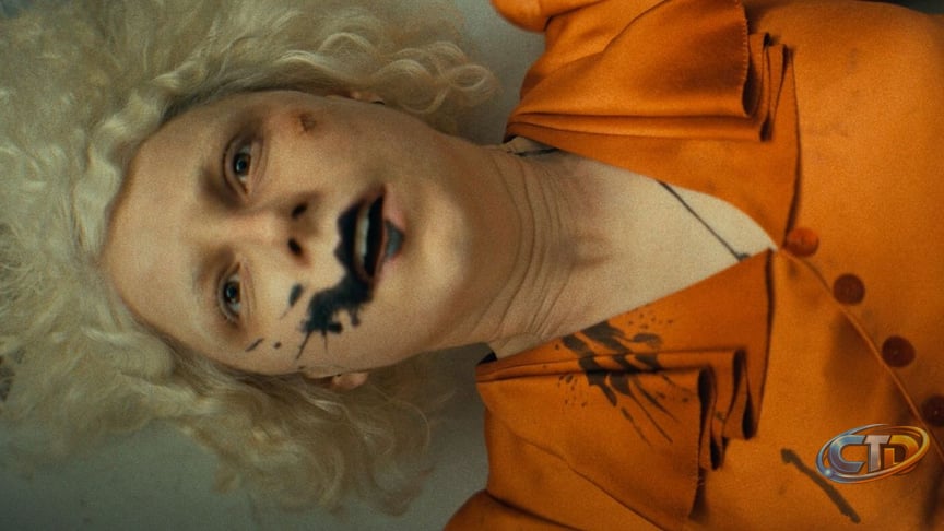 3 Must-Stream Movies Before Watching The Bride! Trailer