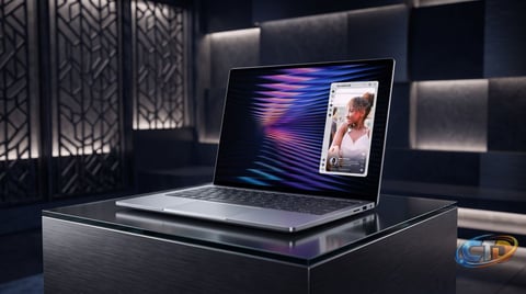 Dell XPS 13 Labor Day Sale: Top Mid-Range Laptop for $699 (or $599 for Students)