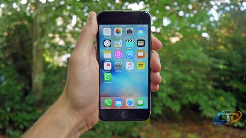 The Oldest Phones You Can Still Use in 2026: A Comprehensive Guide