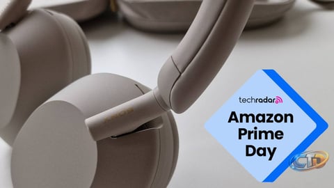 Why Sony WH-1000XM5 Headphones Remain a Top Choice in 2026