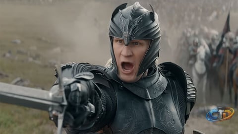 House of the Dragon Season 3 Episode 5: Key Battle and Betrayal Explained