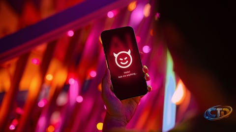 AI's Limitations in Email Writing and Meeting Summaries by 2026