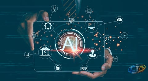 Hackers Target Misconfigured Proxies to Exploit LLM Services