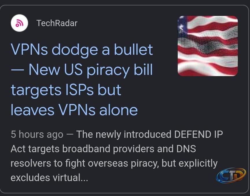 Piracy: ꜱᴀɪʟ ᴛʜᴇ ʜɪɢʜ ꜱᴇᴀꜱ