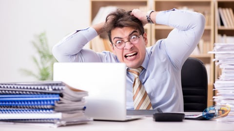 Why Many Windows Users Struggle to Change Their Default Browser from Edge