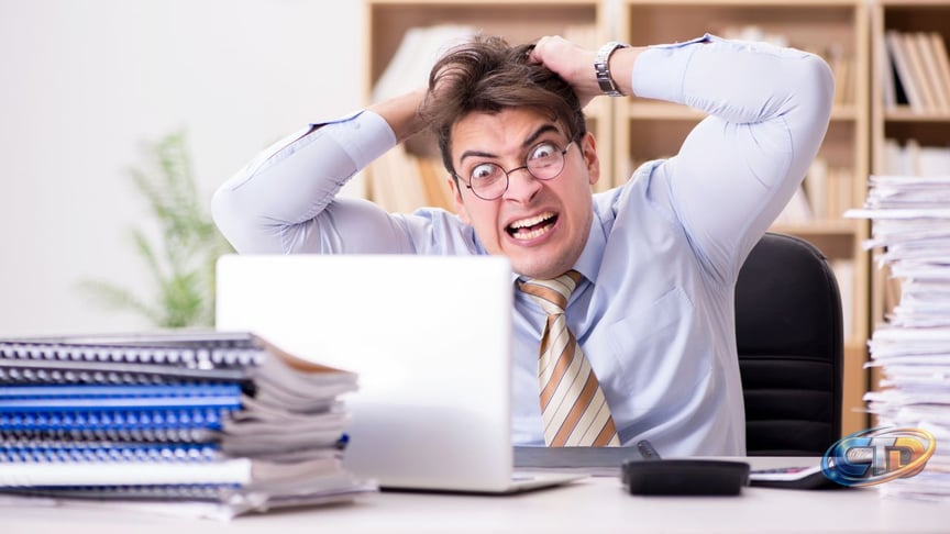 Why Many Windows Users Struggle to Change Their Default Browser from Edge