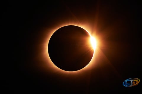 How to Photograph the 2026 Solar Eclipse: Key Tips and Locations
