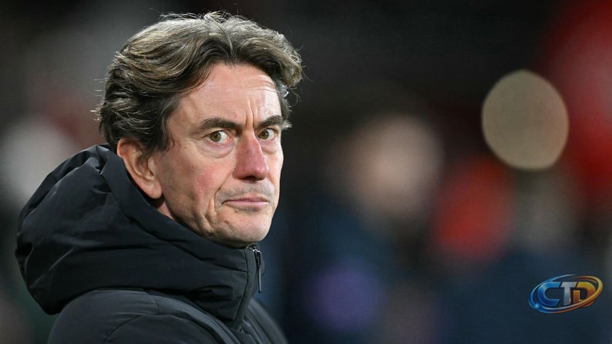 How to Watch Tottenham vs Aston Villa in the FA Cup 2025/26 for Free