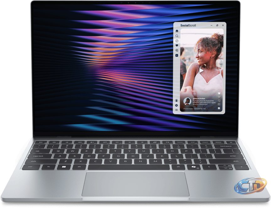 Dell XPS 13 Inch – Lightweight Touchscreen Laptop | Dell USA