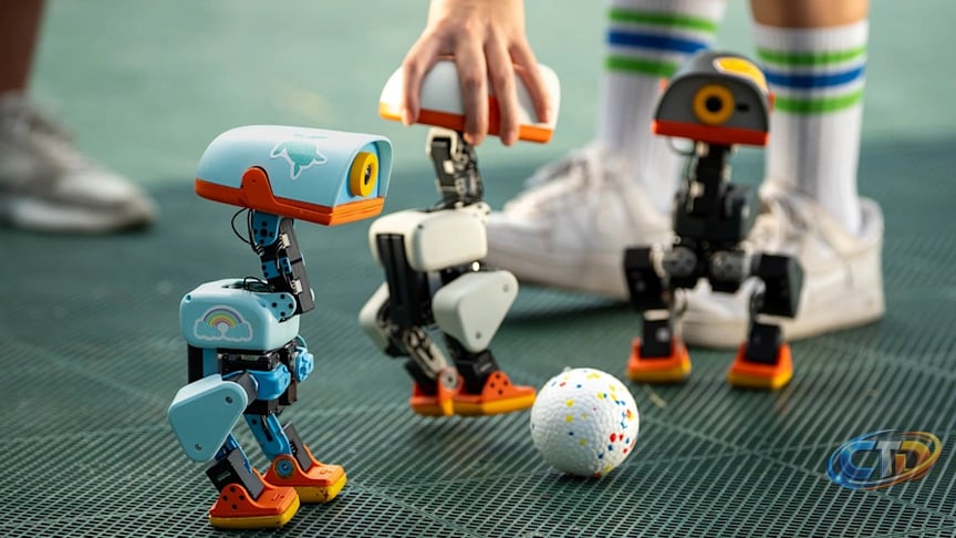Anthropic Launches Claude Fable 5.1: Can It Stop AI Copycats?