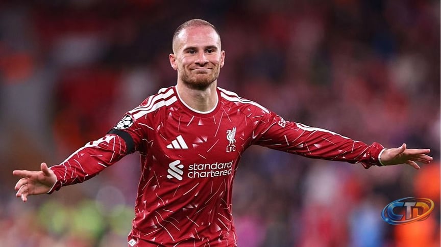 How to Watch LASK vs Liverpool: Free Streams & TV for Champions League 2026/27