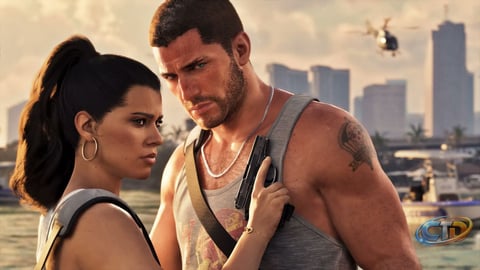 Why GTA 6 Runs at 30fps on Xbox Series Consoles and What It Means for Players