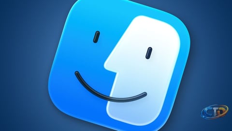 Mastering macOS Finder: A Comprehensive Beginner's Guide