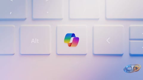 Microsoft Office Bug Exposes User Emails to Copilot: What You Need to Know