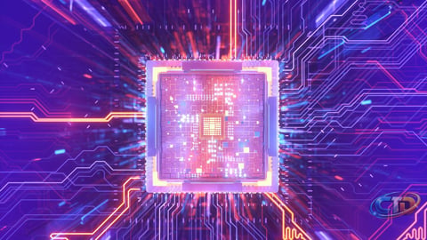 Why the UK’s Quantum Procurement Strategy Is a Game Changer Beyond £2 Billion