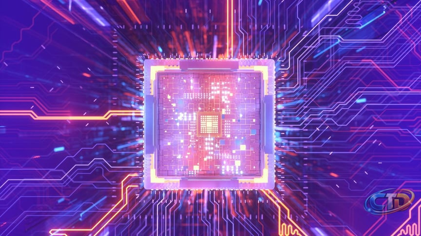 Why the UK’s Quantum Procurement Strategy Is a Game Changer Beyond £2 Billion