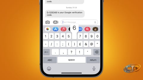 iOS 26.4 Keyboard Bug Fixes: What Users Need to Know