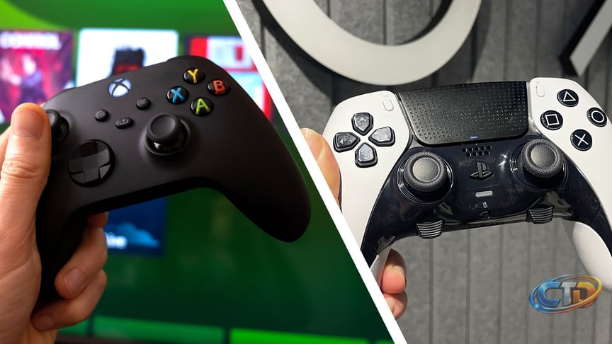 What to Expect from PS6 and Xbox Helix Chips: Power, Specs, and Cost
