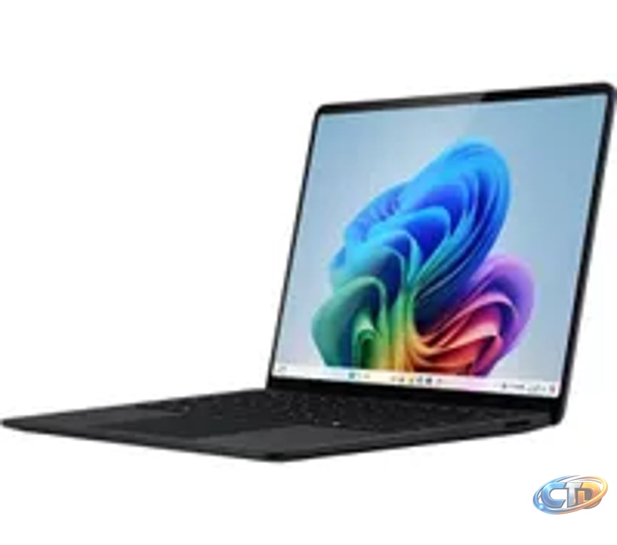 Save big on big-name business laptops in Currys' sale | TechRadar