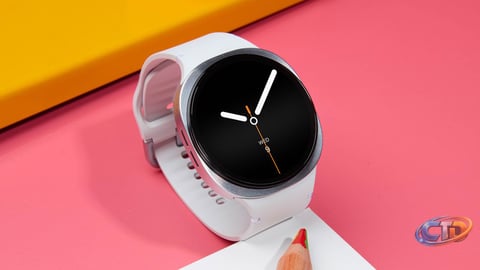 Samsung Galaxy Watch 9 Series Rumored to Add Pixel Watch’s 'Raise to Talk', But Battery Life Concerns Persist