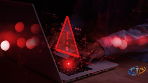 Which Major Websites Were Disrupted by the Recent PHP Security Vulnerability?