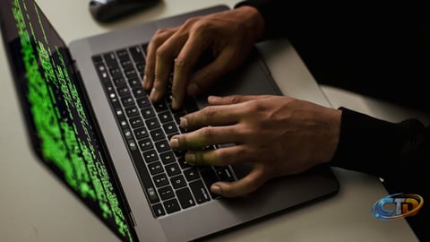 AI-Driven Cybercrime: A Growing Threat to Businesses in 2026