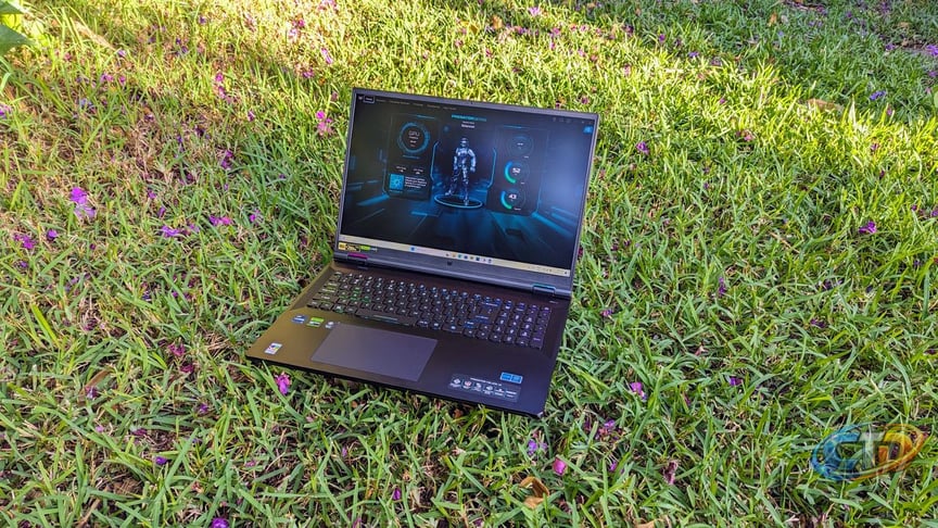 Intel to Launch CPUs with Integrated Nvidia RTX GPUs in Early 2028