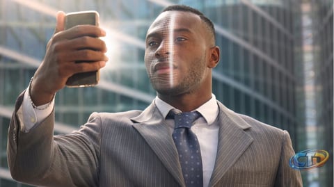 Will Facial Recognition Technology Become Commonplace by 2026?