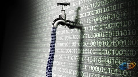 Massive 13.7 Million Record Data Leak Reveals Risks of Breach Data Repositories