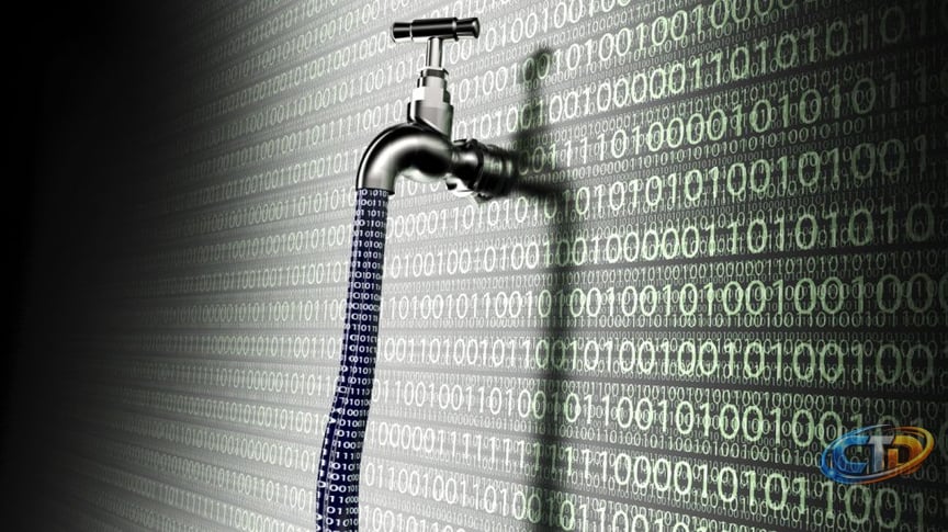 Massive 13.7 Million Record Data Leak Reveals Risks of Breach Data Repositories