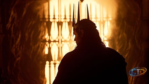 When Will The Rings of Power Season 3 Arrive and What to Expect from Its Sauron Reveal