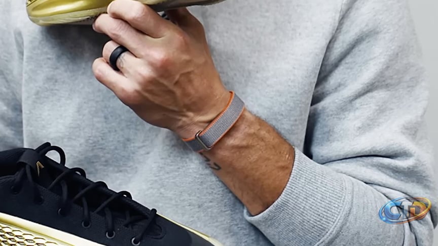 Fitbit's New Screenless Wearable: What You Need to Know