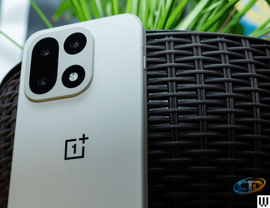 OnePlus, the 'Flagship-Killer' Smartphone Brand, Is All but Dead | WIRED