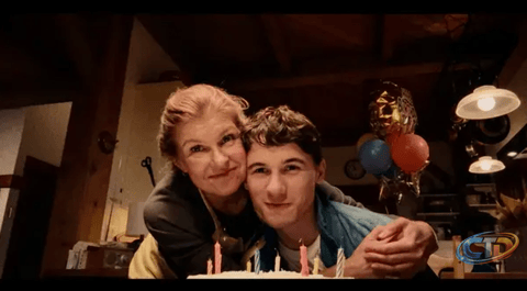 How to Watch Phony Online from Anywhere: Stream the New Comedy Mystery Series