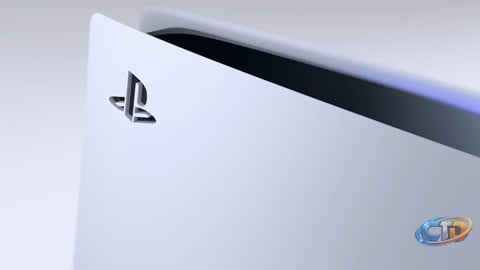 Will the PS6 Release Get Delayed to 2029 Due to RAM Costs?