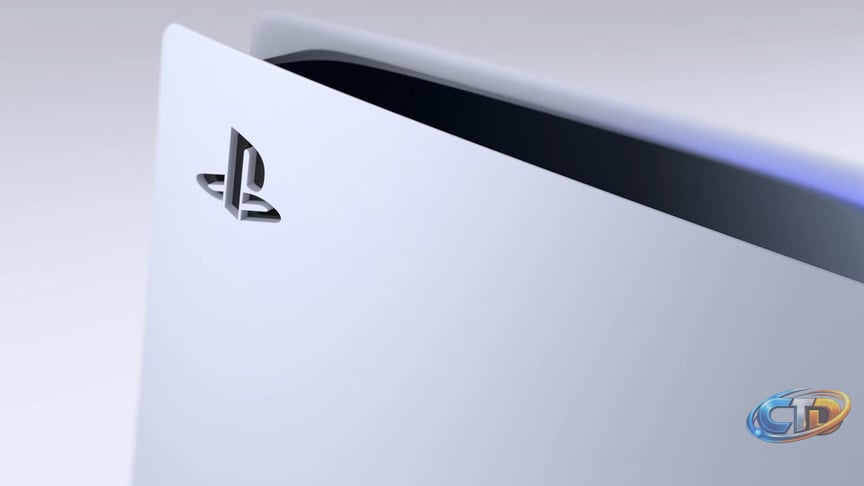 Will the PS6 Release Get Delayed to 2029 Due to RAM Costs?