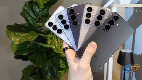 Why Samsung's Galaxy S26 Price Hike Matters for Buyers