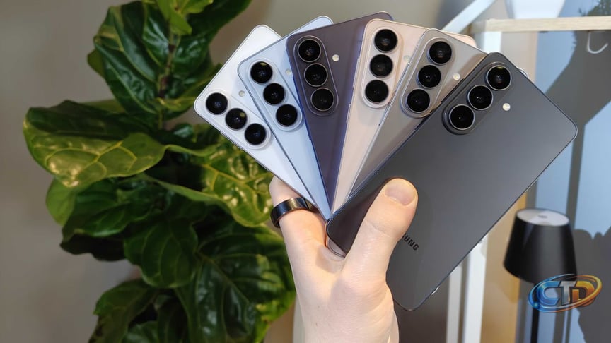 Why Samsung's Galaxy S26 Price Hike Matters for Buyers