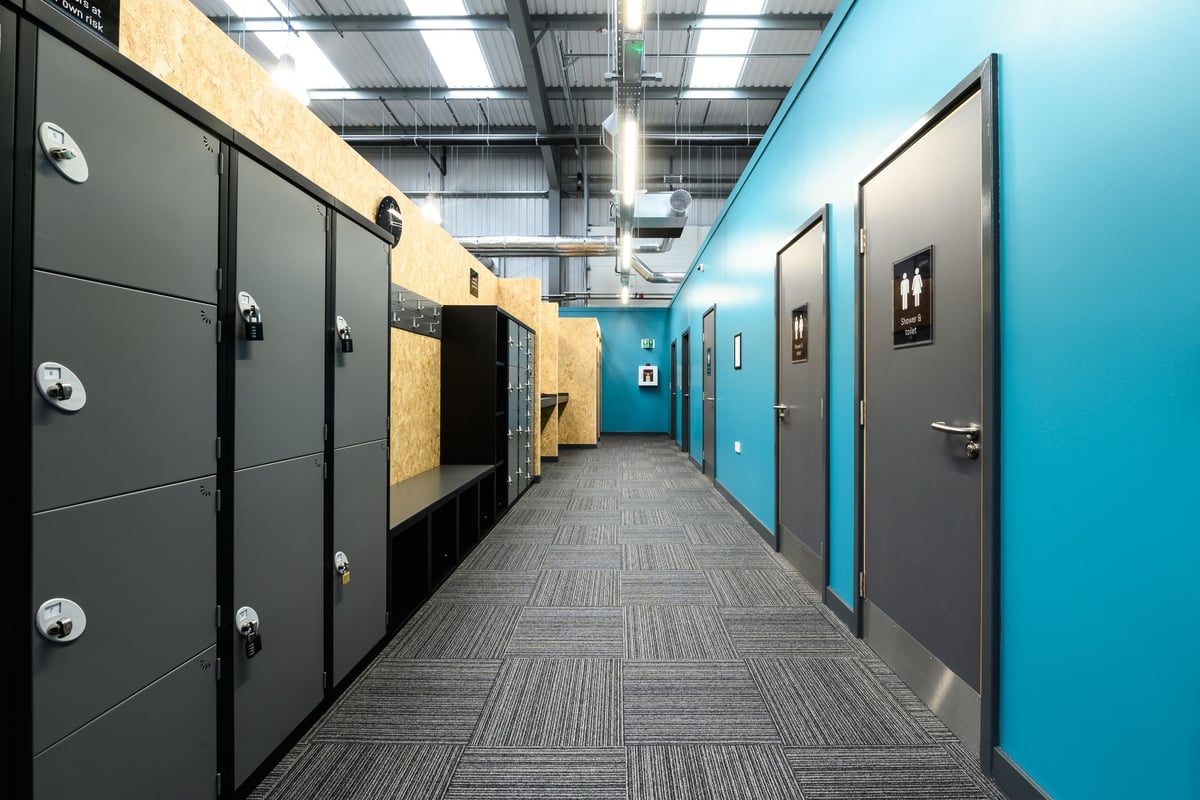 Haverhill_201912_075.jpg