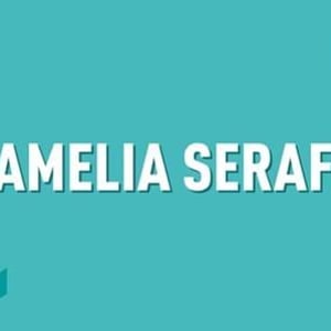 PureGym blog author Dr Amelia Serafine
