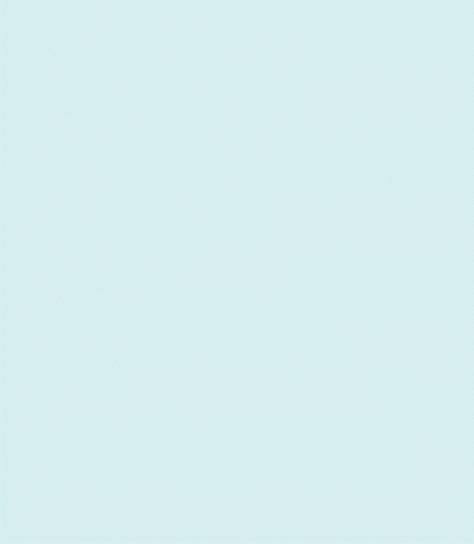 PureGym: animated gif about using a qr code to enter the gym