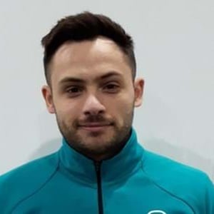 PureGym blog author Josh Messarra