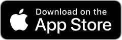 Download the app on App Store