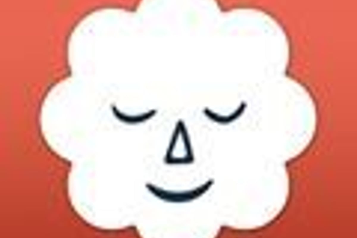 Mylife logo