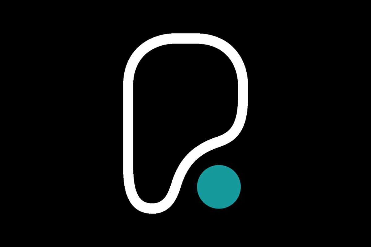 PureGym Logo