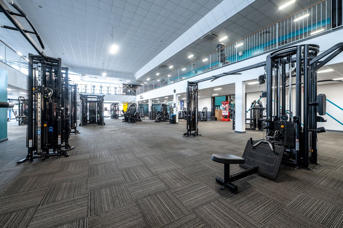 WolverhamptonSouth202508_173.jpg