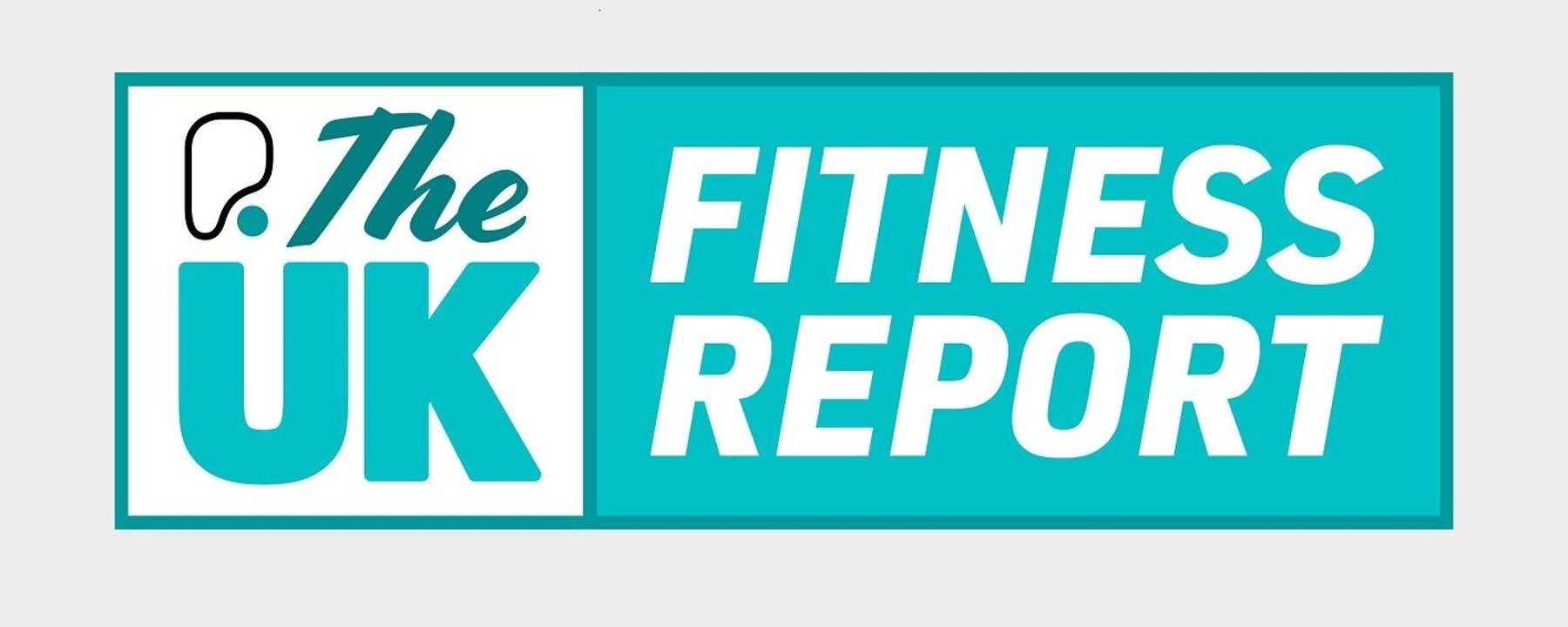 The UK Fitness Report – 2023/24 Gym Statistics