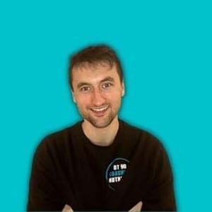 PureGym blog author Doni Thomson