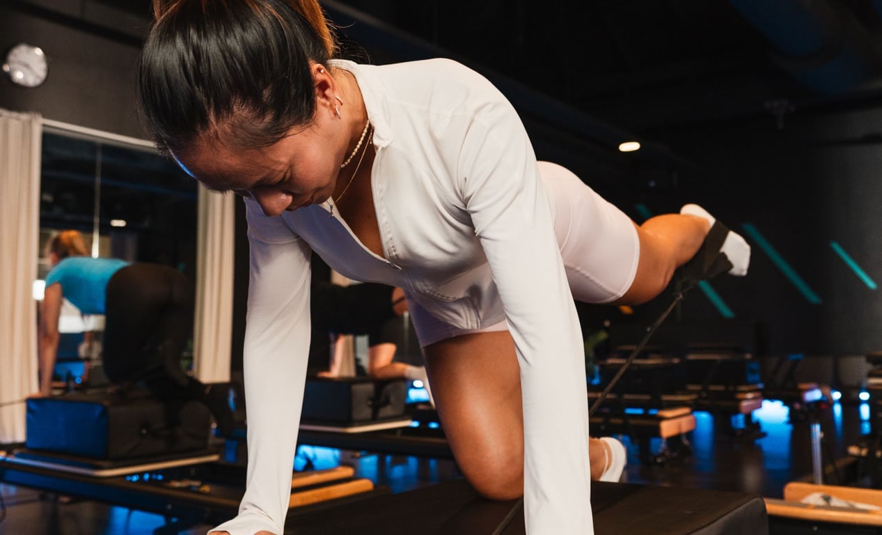 1980x1200px image crop_01.jpg